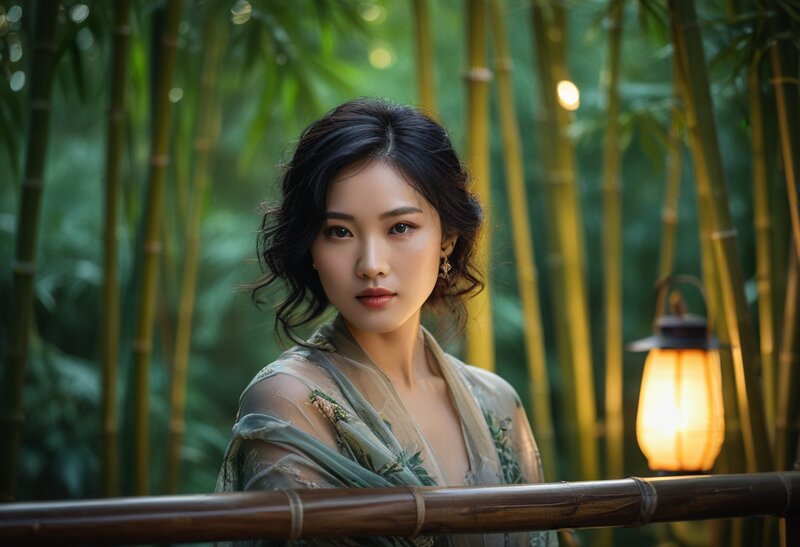 扫黑风暴